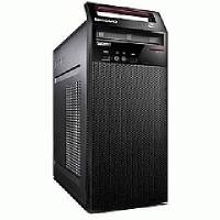 Компьютер Lenovo ThinkCentre Edge 72 RCDCMRU