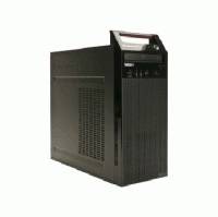 Компьютер Lenovo ThinkCentre Edge 72 RCDCVRU