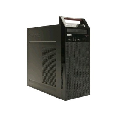 компьютер Lenovo ThinkCentre Edge 72 RCDCVRU