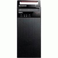 Компьютер Lenovo ThinkCentre Edge 72 RCDFZRU