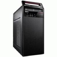 Компьютер Lenovo ThinkCentre Edge 72 RCDG9RU