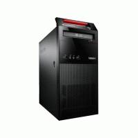 Компьютер Lenovo ThinkCentre Edge 72 RCDB6RU