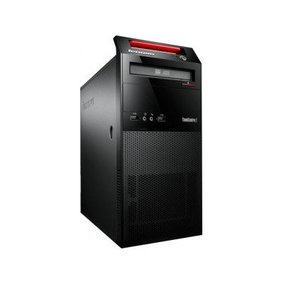 компьютер Lenovo ThinkCentre Edge 72 RCDB6RU