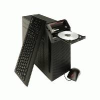 Компьютер Lenovo ThinkCentre Edge 72 RCDBFRU