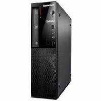 Компьютер Lenovo ThinkCentre Edge 72 RCGB2RU