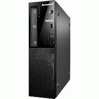 Компьютер Lenovo ThinkCentre Edge 72 RCGBKRU