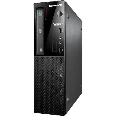 компьютер Lenovo ThinkCentre Edge 72 RCGBKRU