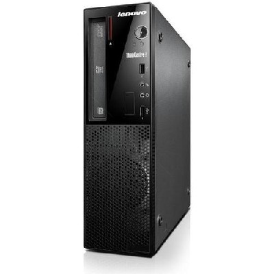 компьютер Lenovo ThinkCentre Edge 72 RCGBVRU