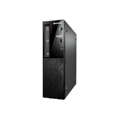 компьютер Lenovo ThinkCentre Edge 72 RCGCERU