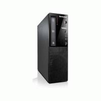 Компьютер Lenovo ThinkCentre Edge 72 RCGCLRU