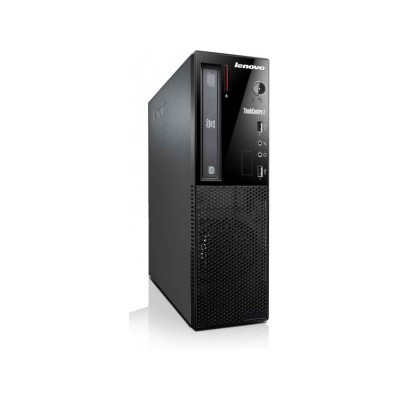 компьютер Lenovo ThinkCentre Edge 72 RCGCLRU