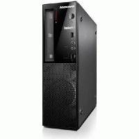 Компьютер Lenovo ThinkCentre Edge 72 RCGCPRU