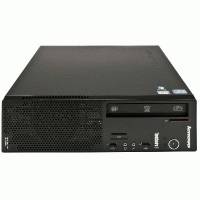Компьютер Lenovo ThinkCentre Edge 72 RCGE7RU