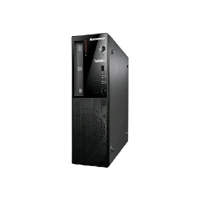 компьютер Lenovo ThinkCentre Edge 72 RCGEMRU