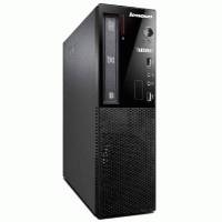 Компьютер Lenovo ThinkCentre Edge 72 RCGF1RU