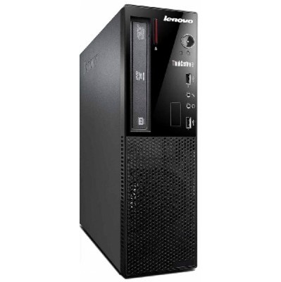компьютер Lenovo ThinkCentre Edge 72 RCGF1RU