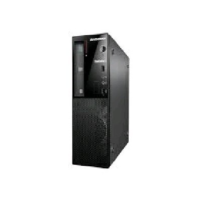 компьютер Lenovo ThinkCentre Edge 72 RCGFJRU