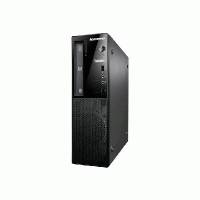 Компьютер Lenovo ThinkCentre Edge 72 RCGG8RU