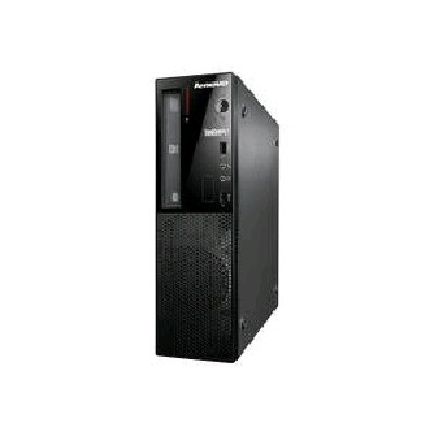 компьютер Lenovo ThinkCentre Edge 72 RCGH2RU