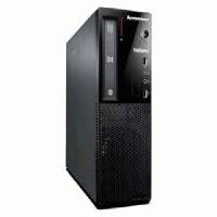 Компьютер Lenovo ThinkCentre Edge 72 RCH42RU