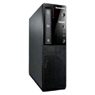 компьютер Lenovo ThinkCentre Edge 72 RCH42RU