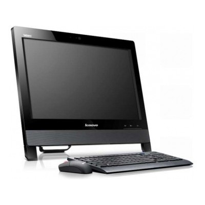 моноблок Lenovo ThinkCentre Edge 72z RCKA4RU