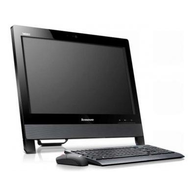 моноблок Lenovo ThinkCentre Edge 72z RCKB5RU