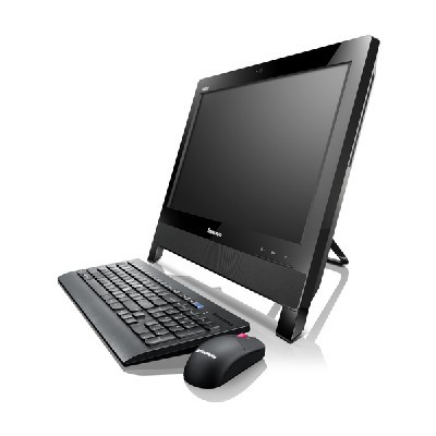 моноблок Lenovo ThinkCentre Edge 72z RCKC4RU