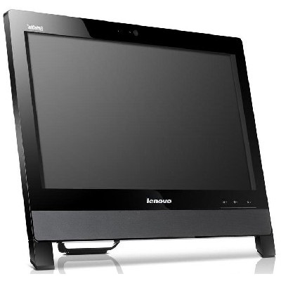 моноблок Lenovo ThinkCentre Edge 72z RCKF5RU