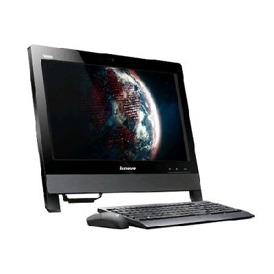 моноблок Lenovo ThinkCentre Edge 72z RCKJ8RU