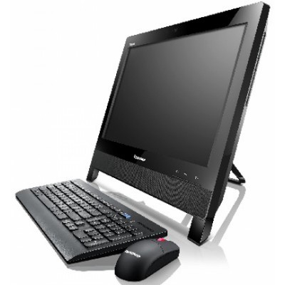 моноблок Lenovo ThinkCentre Edge 72z RCKJERU