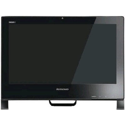 моноблок Lenovo ThinkCentre Edge 72z RCKJYRU
