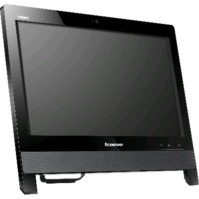 моноблок Lenovo ThinkCentre Edge 72z RCKLLRU