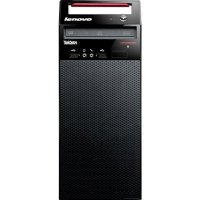 Компьютер Lenovo ThinkCentre Edge 73 10AS0038RU