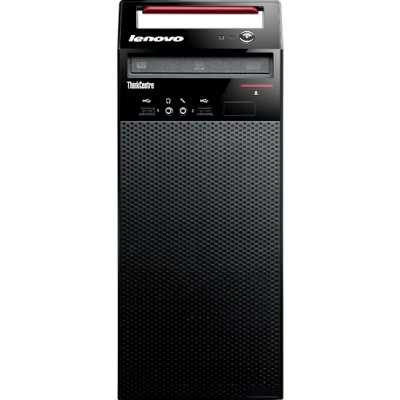компьютер Lenovo ThinkCentre Edge 73 10AS007WRU