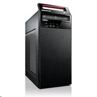 компьютер Lenovo ThinkCentre Edge 73 10AS00EHRU