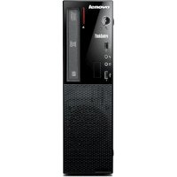 Компьютер Lenovo ThinkCentre Edge 73 10AU007YRU