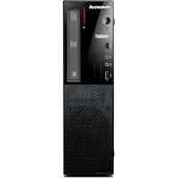 Компьютер Lenovo ThinkCentre Edge 73 10AUS02200