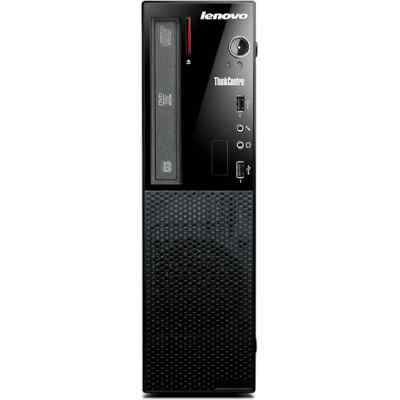 компьютер Lenovo ThinkCentre Edge 73 10AUS02200