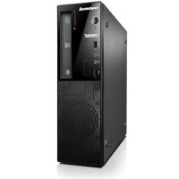 Компьютер Lenovo ThinkCentre Edge 73 SFF 10AUS02600