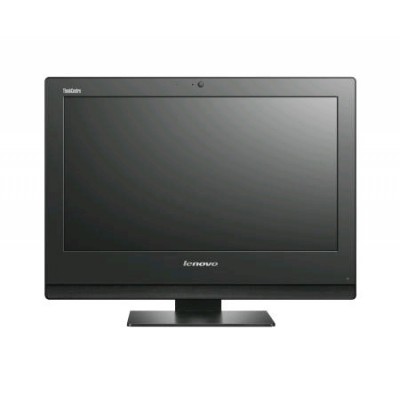 моноблок Lenovo ThinkCentre Edge 73z 10BD0054RU