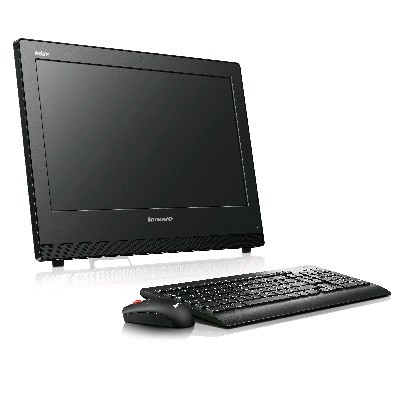 моноблок Lenovo ThinkCentre Edge 73z 10BD0059RU