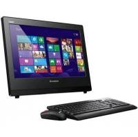 Моноблок Lenovo ThinkCentre Edge 73z 10BD005VRU