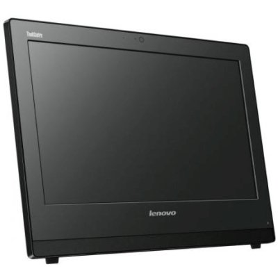 моноблок Lenovo ThinkCentre Edge 73z 10BD00VXRU