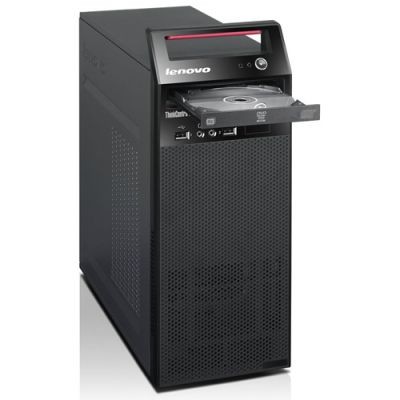 компьютер Lenovo ThinkCentre Edge 91 SGTM2RU