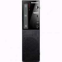 Компьютер Lenovo ThinkCentre Edge 91 SGWG6RU