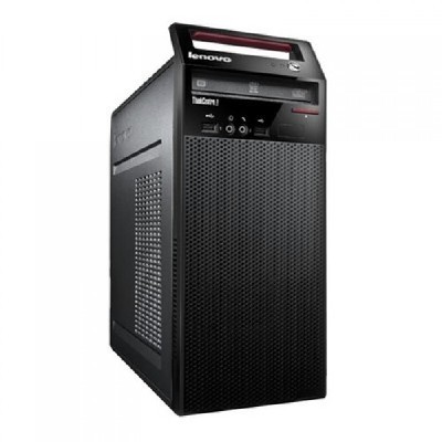 компьютер Lenovo ThinkCentre Edge 92 RB638RU