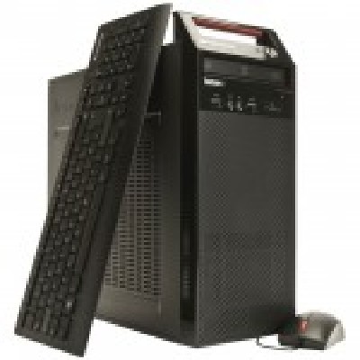 компьютер Lenovo ThinkCentre Edge 92 RB6DRRU