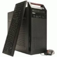 Компьютер Lenovo ThinkCentre Edge 92 RB6F4RU