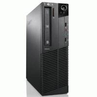 Компьютер Lenovo ThinkCentre Edge 92 RB719RU
